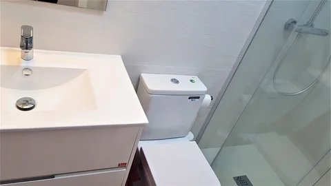 Piso en calle de Lillo, 1 - Foto 10