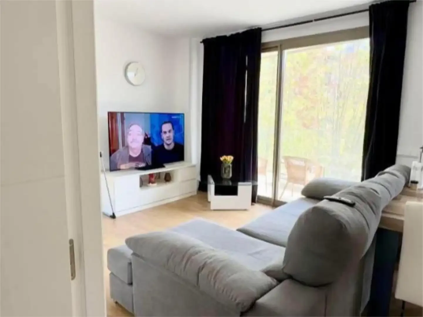 Apartamento en  Carrer de Pujades 438 - Foto 32