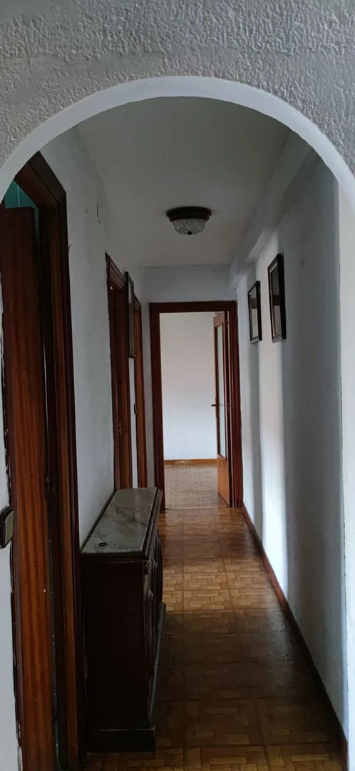 Piso en calle de la Vía, 12 - Foto 3