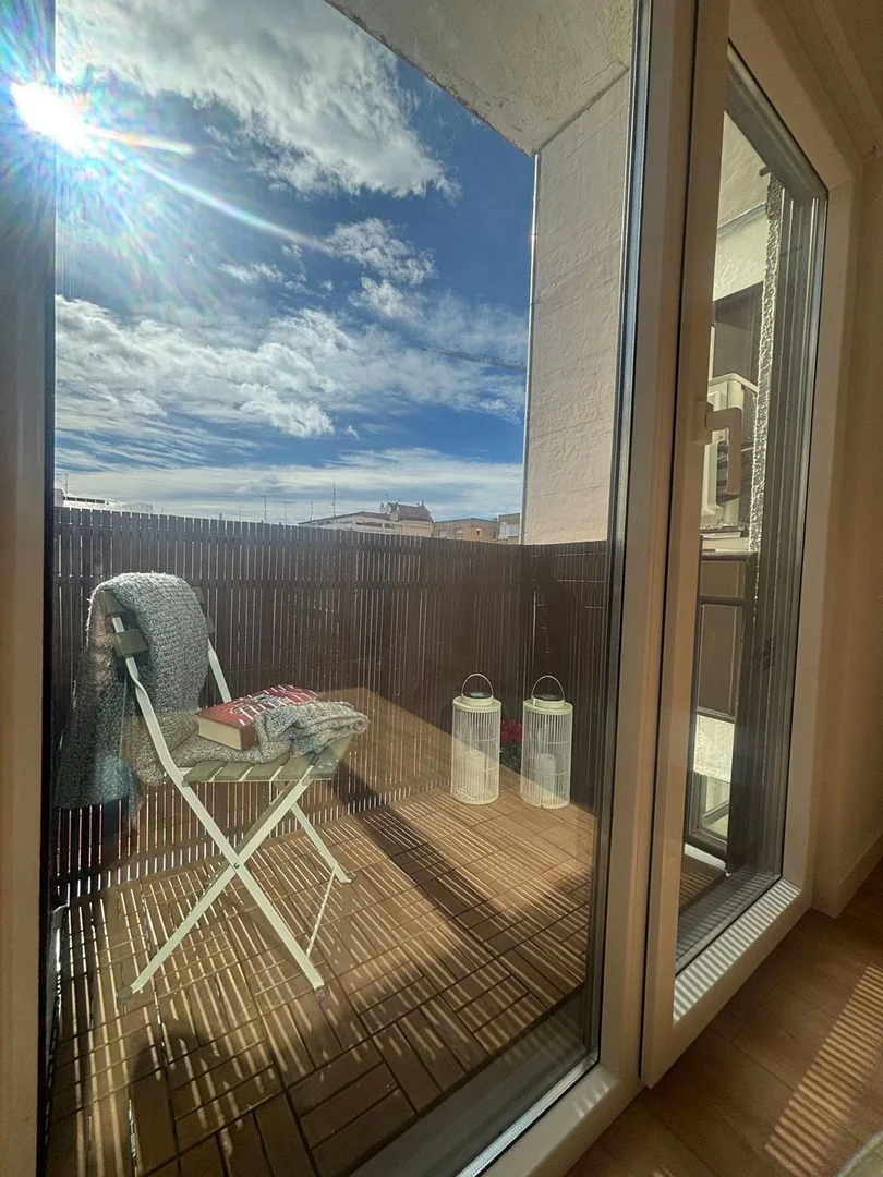 Piso en calle de María de Molina, 56 - Foto 10