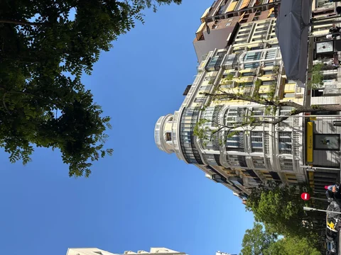 Piso en Trafalgar - Foto 1