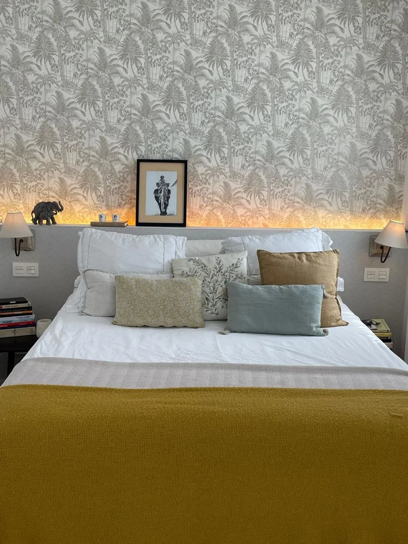 Dúplex en calle del Carril de los Caleros, 8 - Foto 58