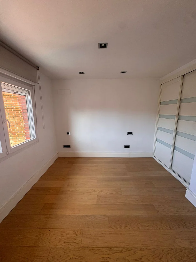 Ático en pasaje Carena, 4 - Foto 21