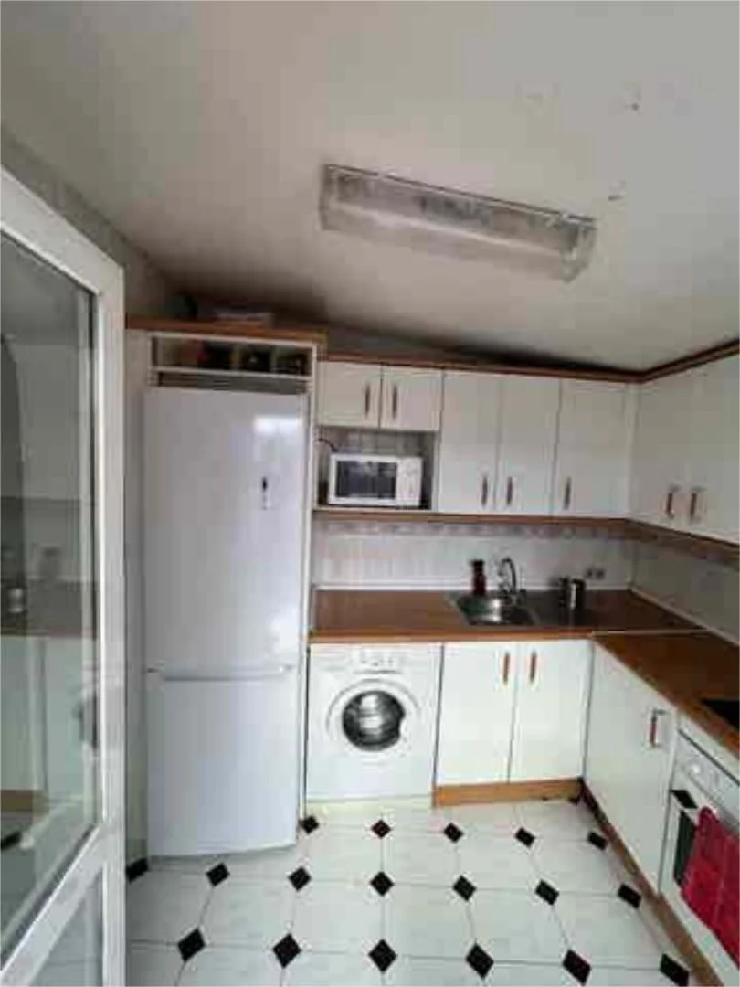 Ático en Rastro - Foto 2