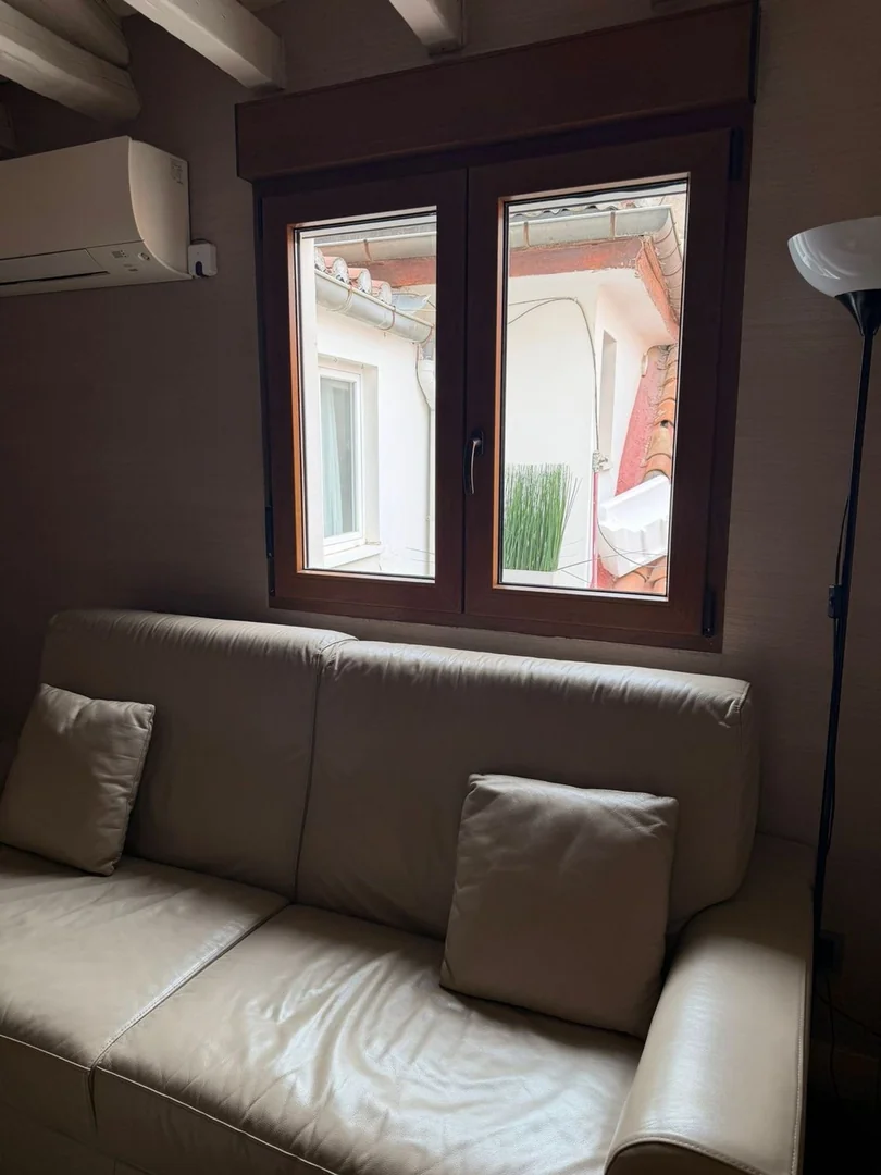 Estudio en Calle Mayor, 19, Sol - Foto 7