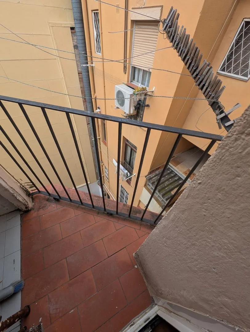 Piso en Calle de l'Aurora, 7, El Raval - Foto 5