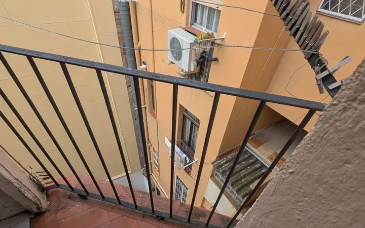 Piso en Calle de l'Aurora, 7, El Raval - Foto 5
