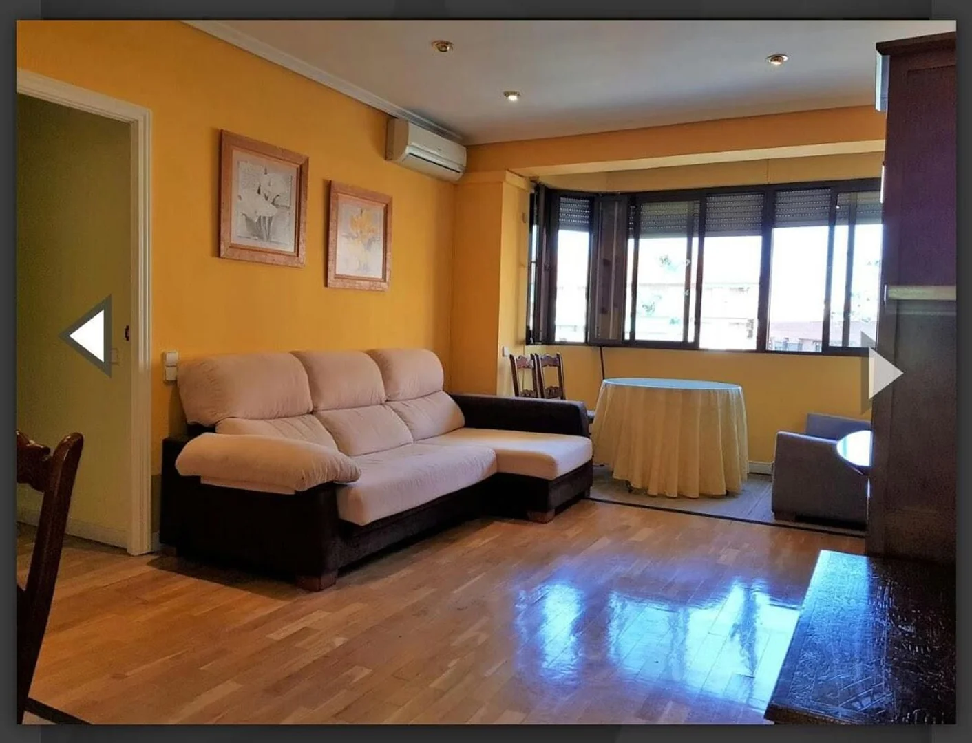 Piso en Abrantes, Abrantes - Foto 7