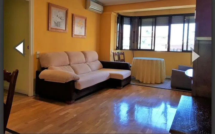 Piso en Abrantes, Abrantes - Foto 7