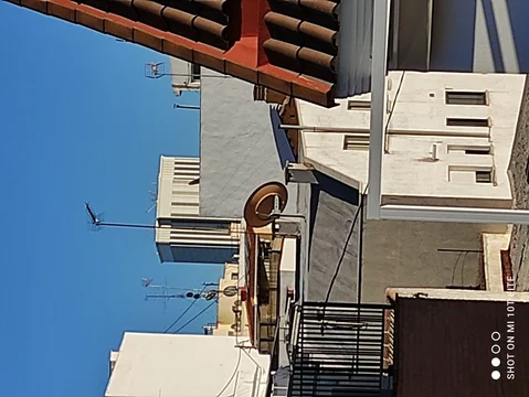 Piso en Bellas Vistas - Foto 19
