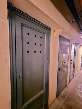 Piso en Barrio Almagro - Foto 27