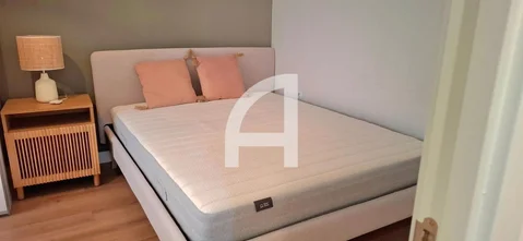 Piso en calle del Cid - Foto 12