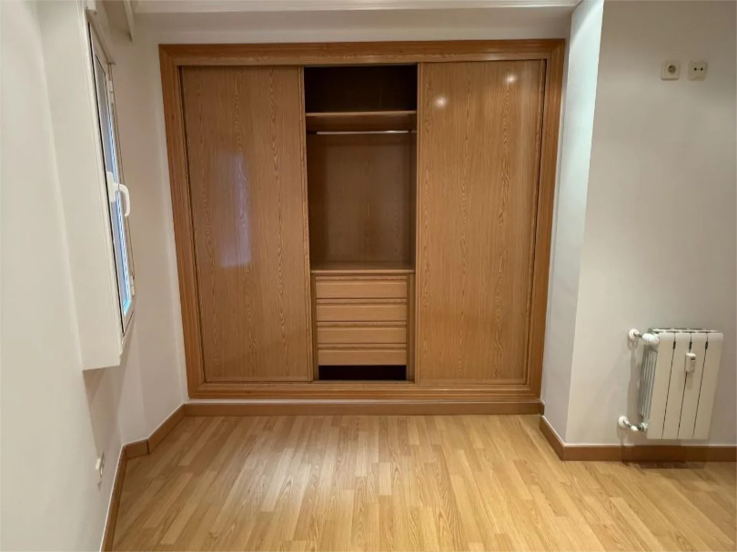 Piso en  Avenida de Felipe II 15 - Foto 39