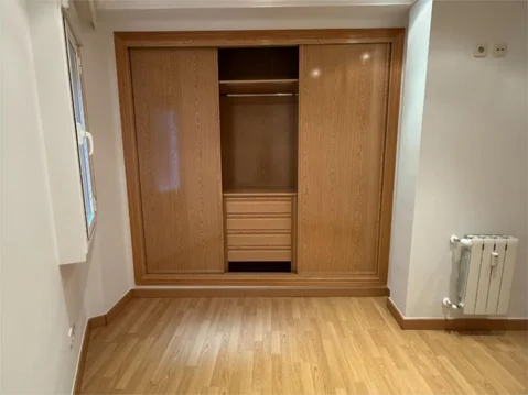 Piso en  Avenida de Felipe II 15 - Foto 39