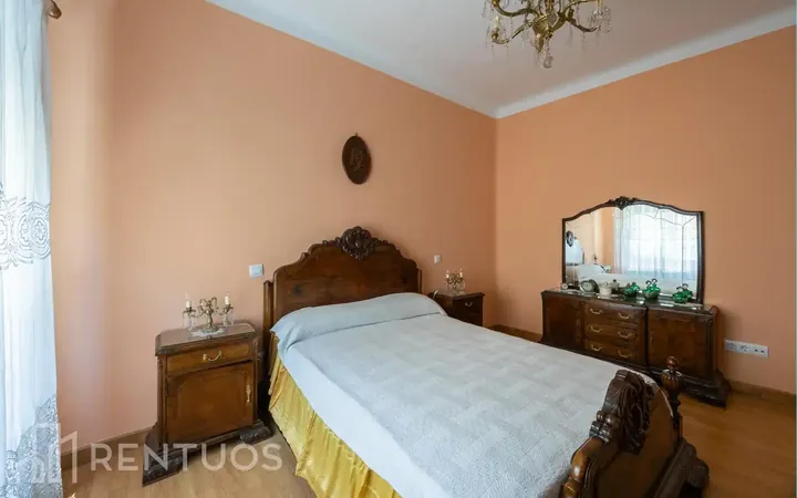 Piso en  Jaime Tercero - Foto 16