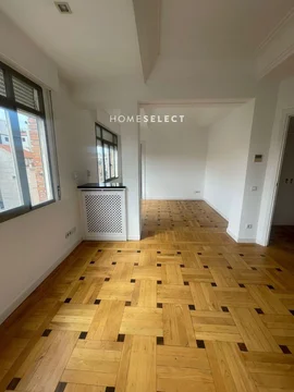 Piso en calle de Lagasca - Foto 1