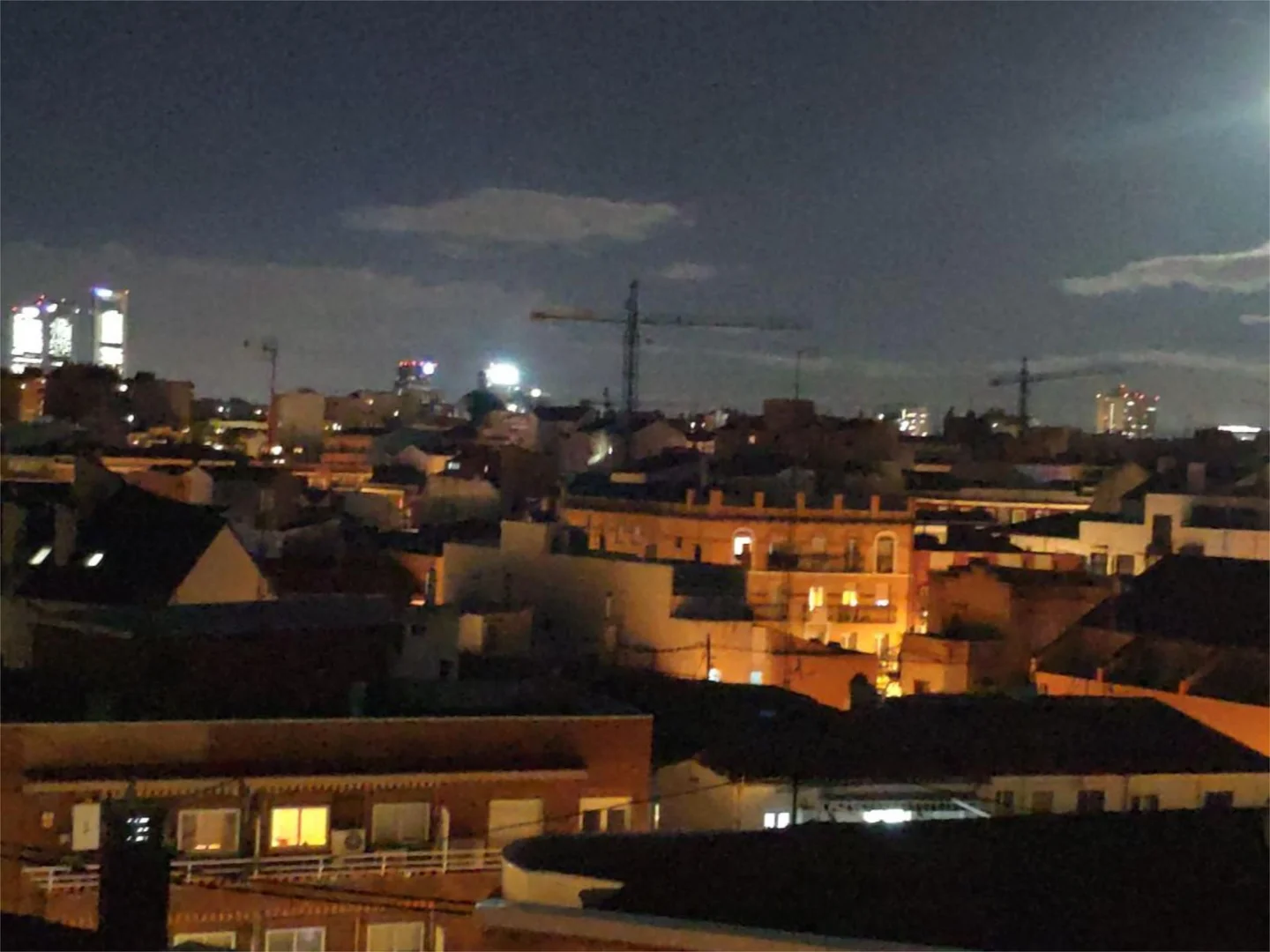 Piso en  Avenida de Pablo Iglesias 46 - Foto 30