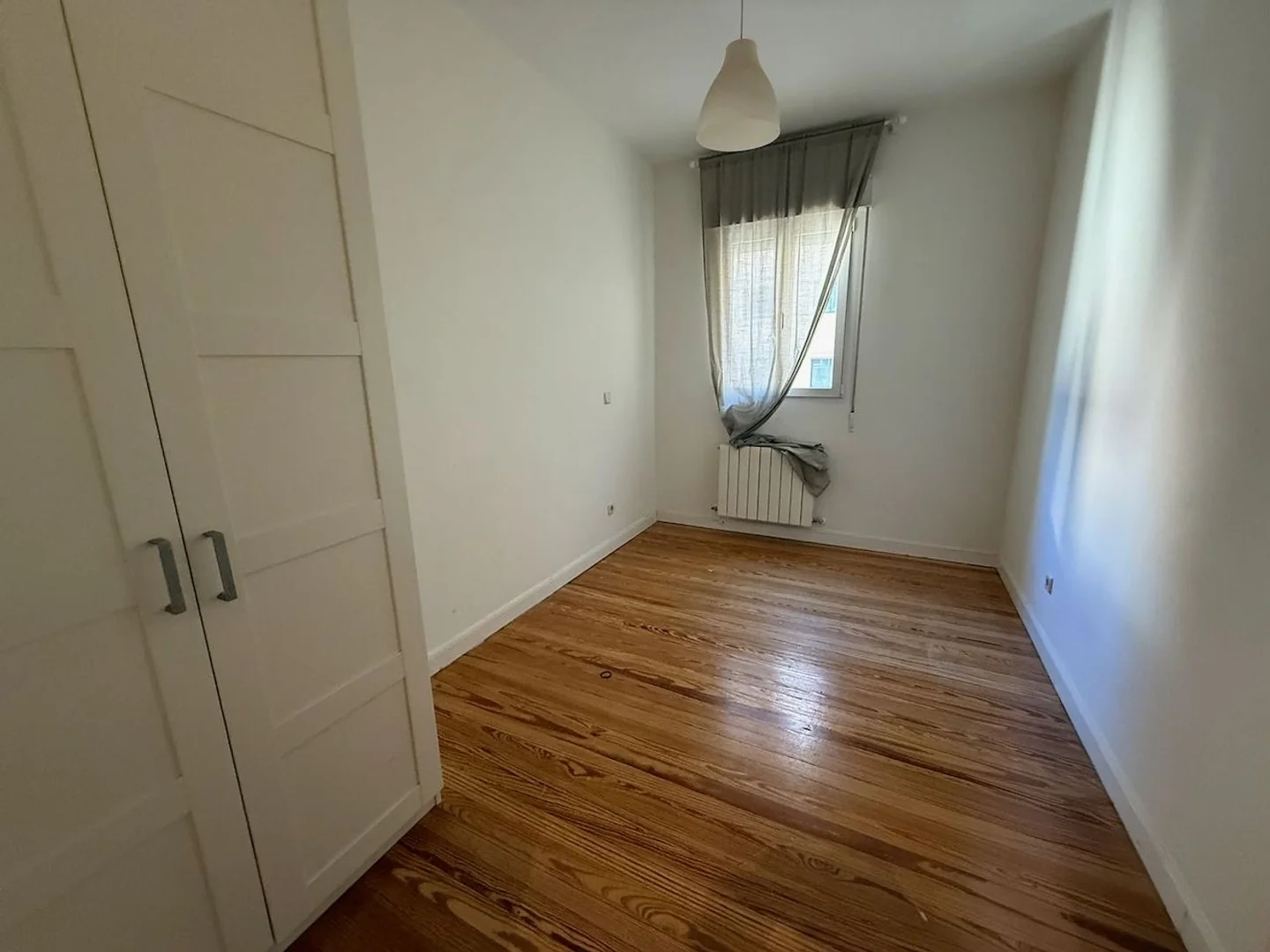 Piso en Calle de Santa Engracia, 118, Nuevos Ministerios-Ríos Rosas - Foto 6