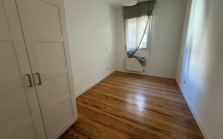 Piso en Calle de Santa Engracia, 118, Nuevos Ministerios-Ríos Rosas - Foto 6