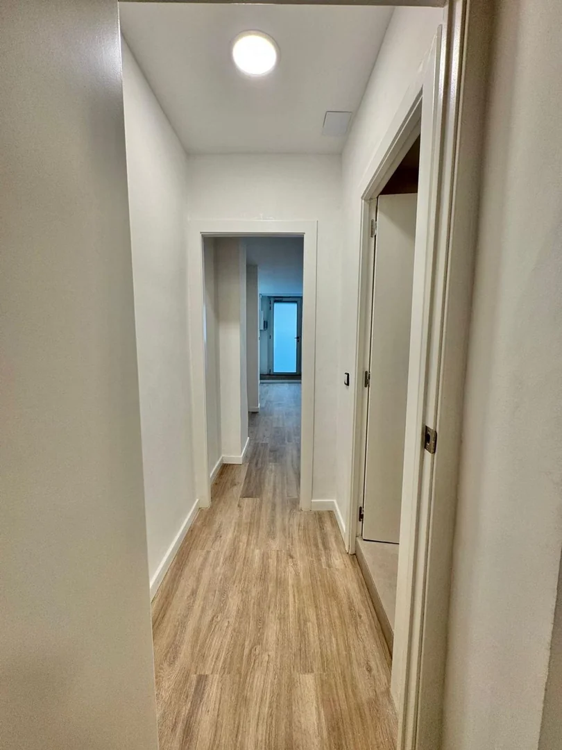 Estudio en Calle de Cervelló, 4, El Raval - Foto 19