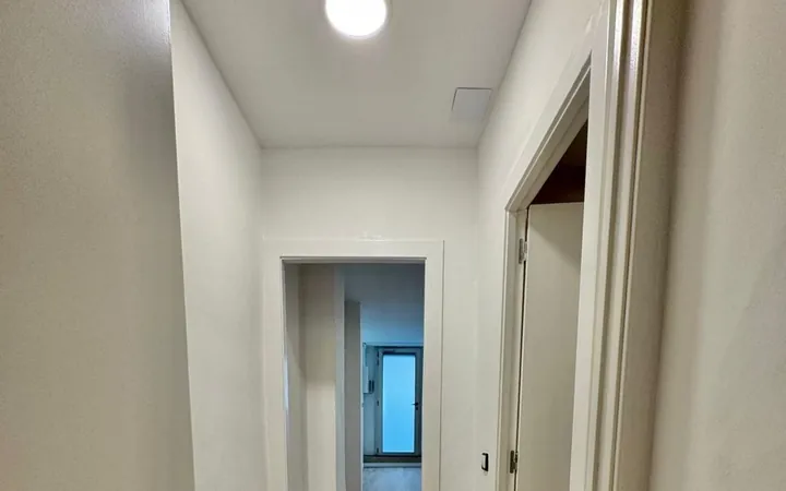 Estudio en Calle de Cervelló, 4, El Raval - Foto 19