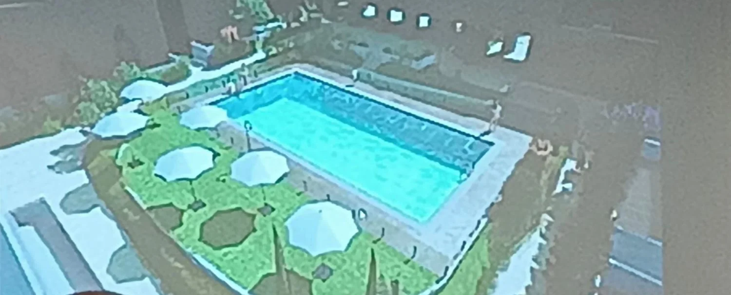Piso en Rosas - Foto 15