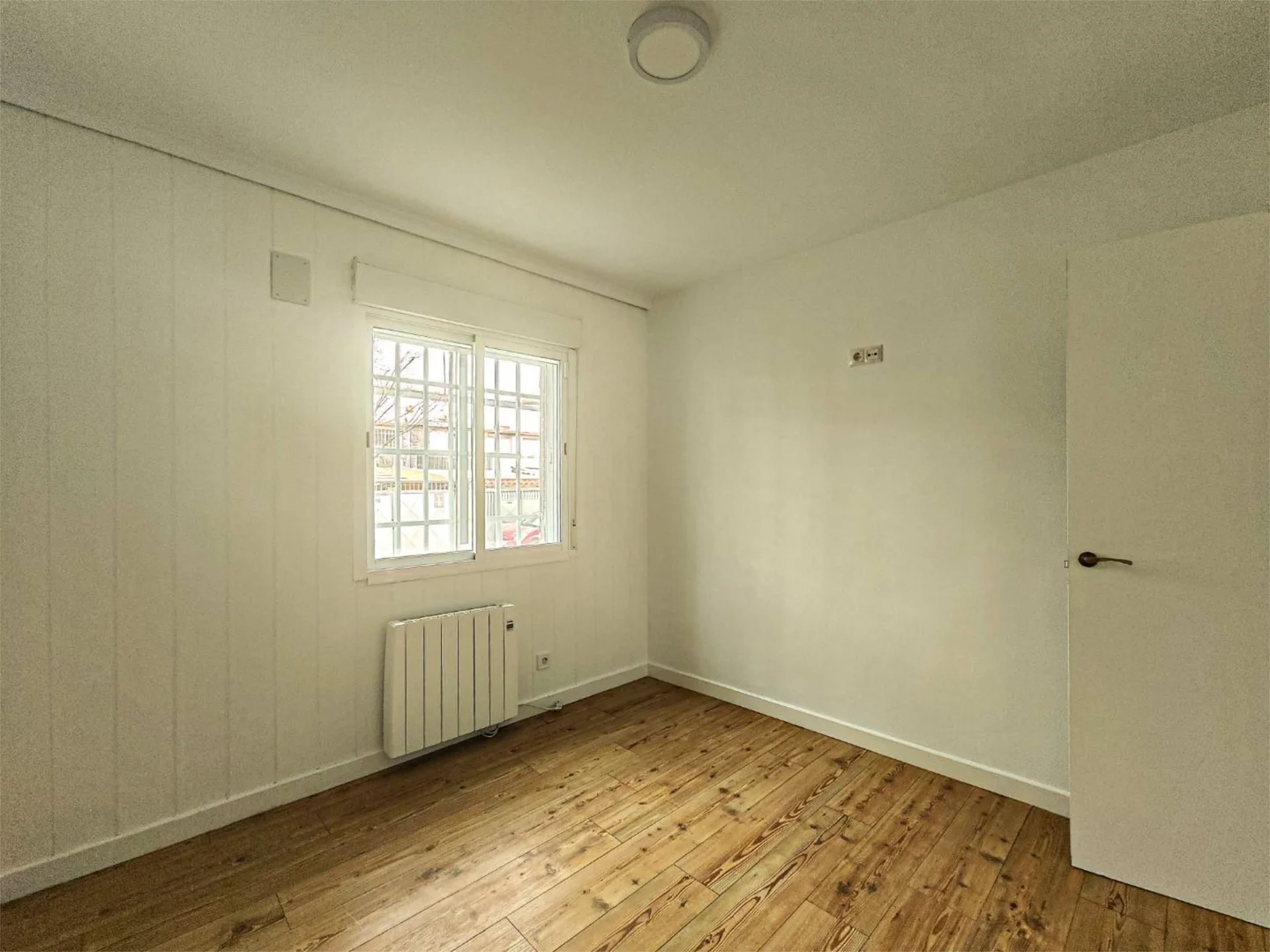 Piso en  Calle Almuradiel 299 - Foto 24