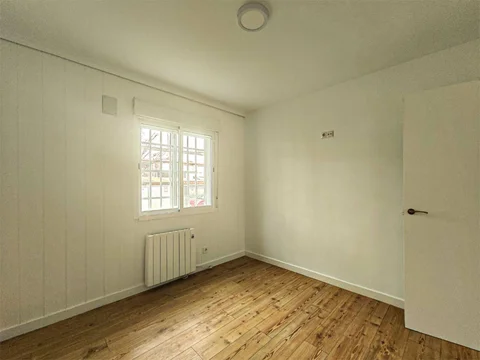 Piso en  Calle Almuradiel 299 - Foto 24