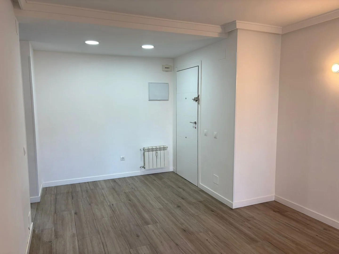 Piso en Calle de Arganda, 38, Acacias - Foto 17