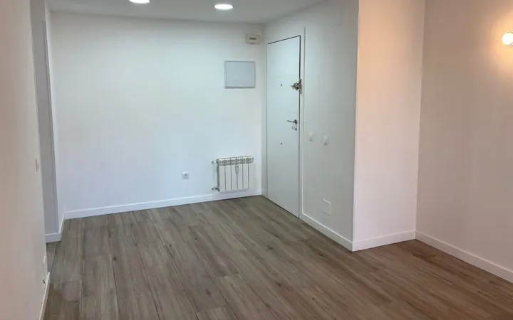 Piso en Calle de Arganda, 38, Acacias - Foto 17