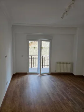 Piso en calle de Vizcaya, 15 - Foto 28