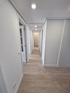 Piso en calle de la Maquinilla, 8 - Foto 3