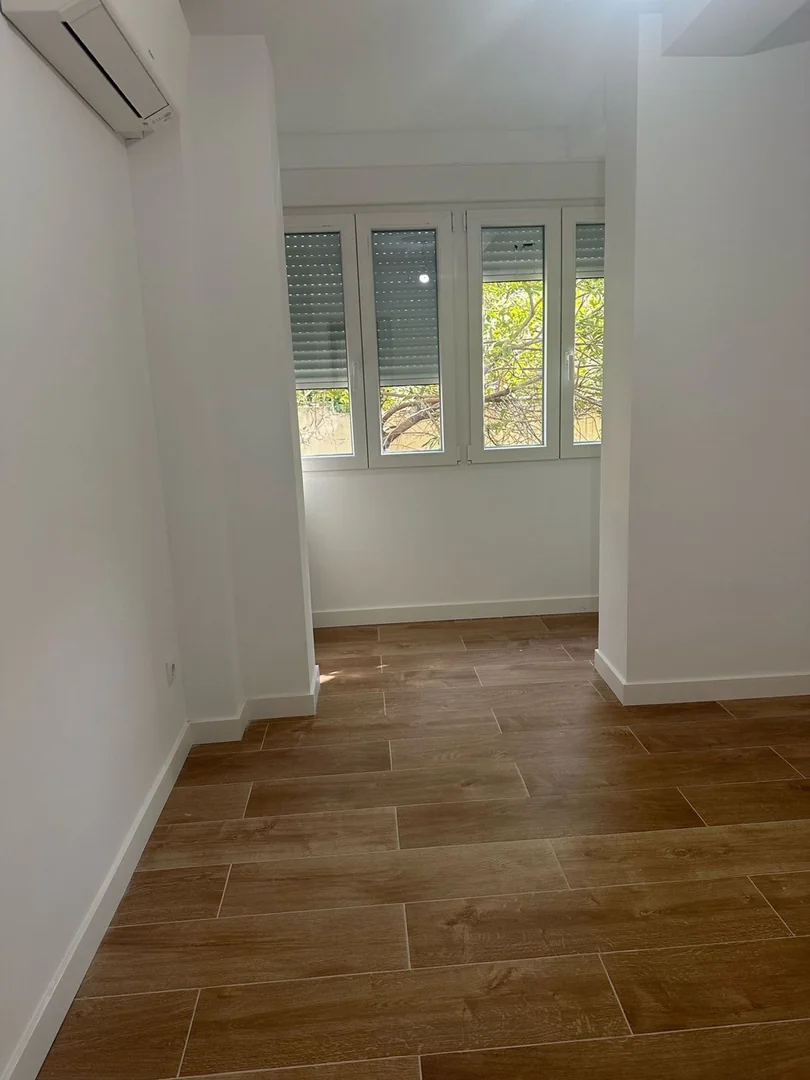 Piso en Nueva España, Nueva España - Foto 19