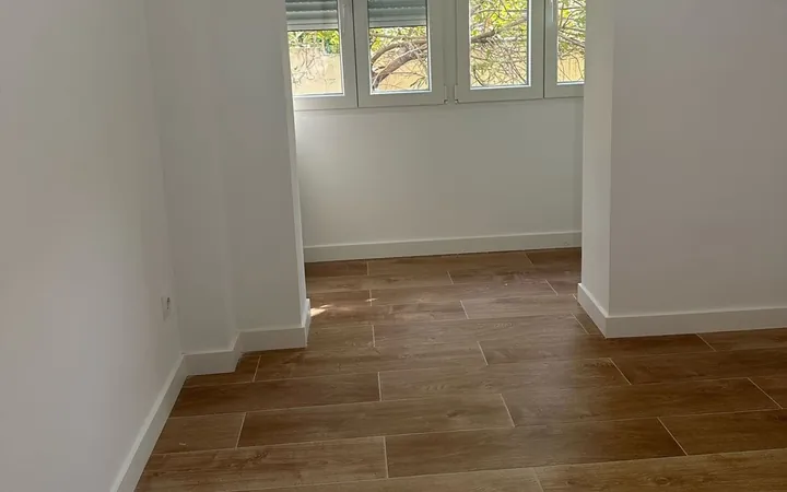 Piso en Nueva España, Nueva España - Foto 19