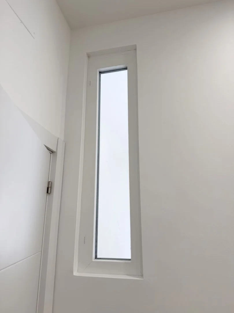 Piso en Calle Carolinas, 24, Bellas Vistas - Foto 12