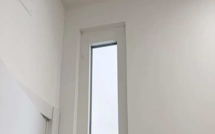 Piso en Calle Carolinas, 24, Bellas Vistas - Foto 12