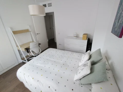 Piso en calle Bausá, 9 - Foto 17