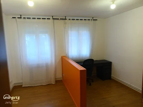 Piso en calle de Claudio Sánchez Albornoz, 20 - Foto 11