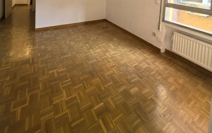 Piso en Meléndez Valdés, 18 - Foto 3