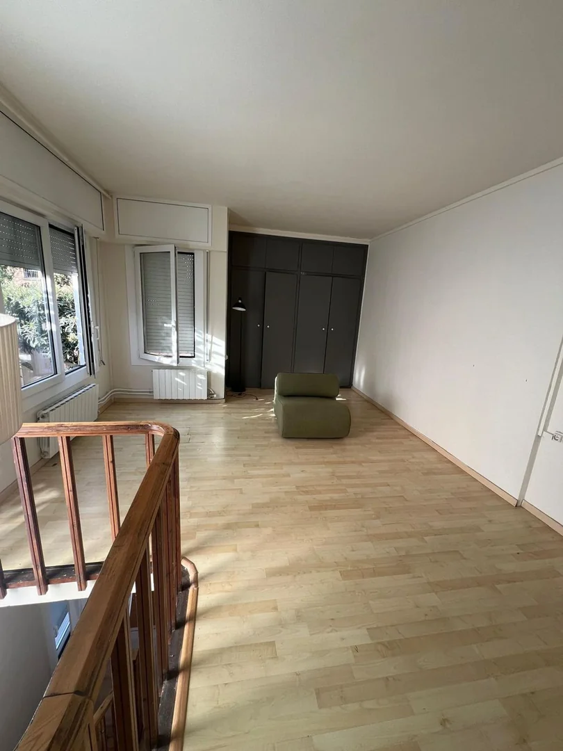 Piso en Calle de Venècia, Horta - Foto 4