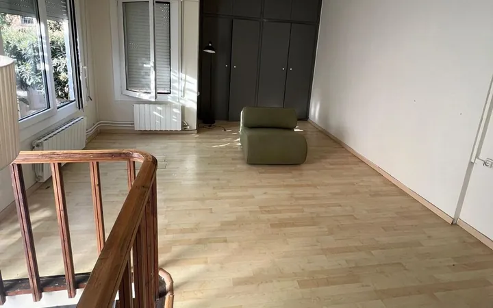 Piso en Calle de Venècia, Horta - Foto 4