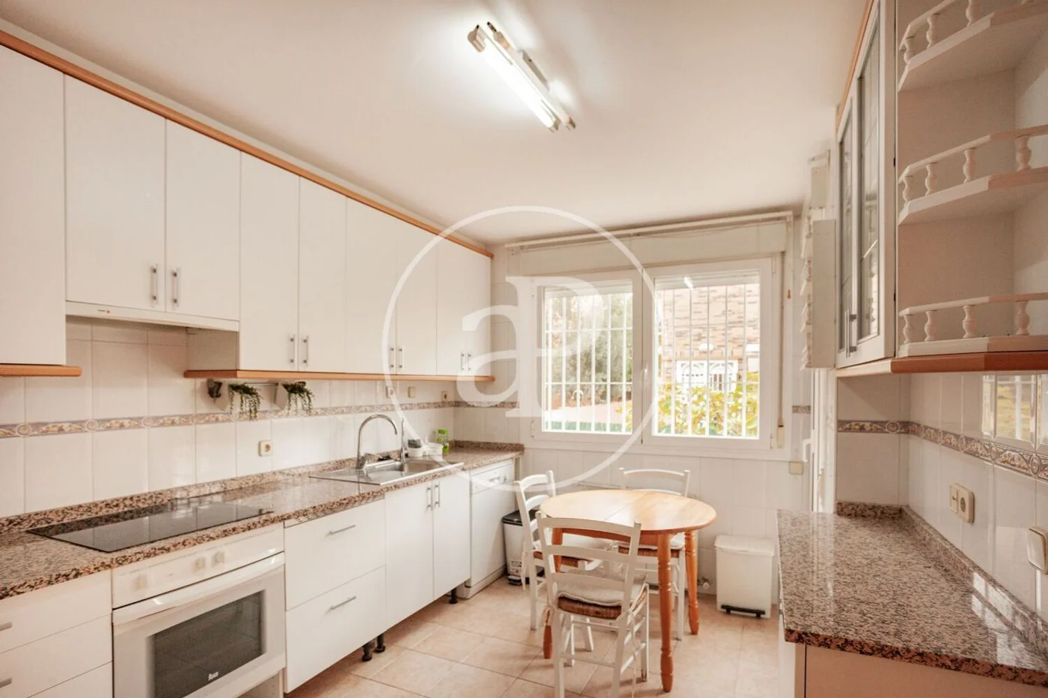 Casa o chalet en Calle del Huracán - Foto 4