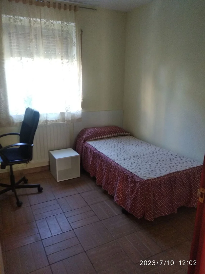 Piso en Calle de Caramuel, 31, Puerta del Ángel - Foto 14