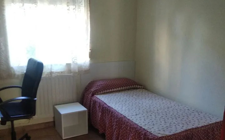 Piso en Calle de Caramuel, 31, Puerta del Ángel - Foto 14