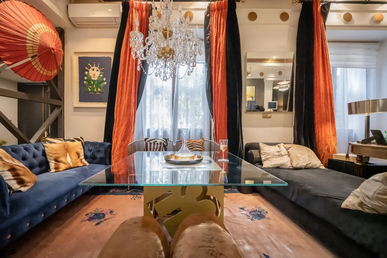 Estudio en Barrio Palacio - Foto 33