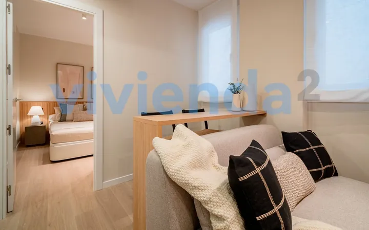Piso en Goya - Foto 4