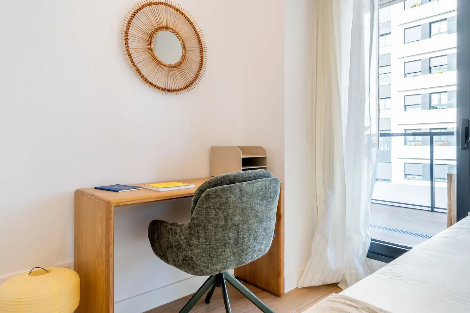 Ático en calle de Méndez Álvaro, 43 - Foto 31