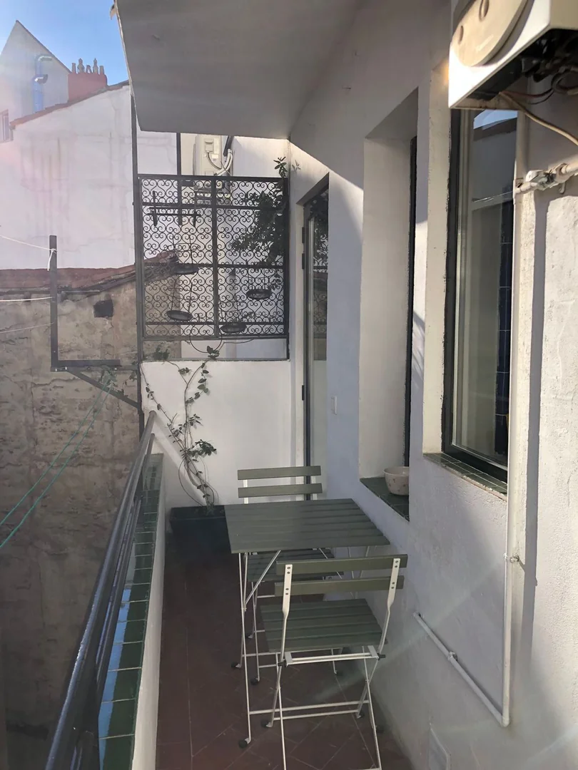 Piso en Calle del Cardenal Cisneros, 10, Trafalgar - Foto 21