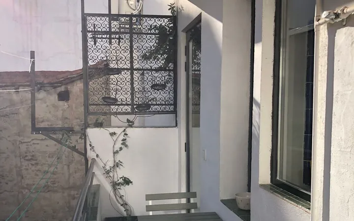 Piso en Calle del Cardenal Cisneros, 10, Trafalgar - Foto 21