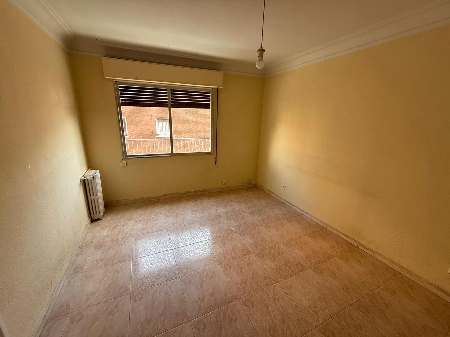 Piso en Calle de José Calvo, Berruguete - Foto 3